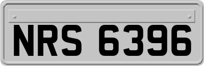 NRS6396