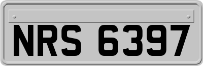 NRS6397