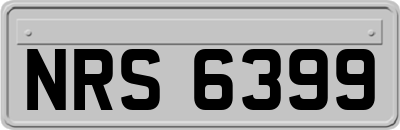NRS6399