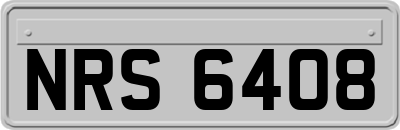 NRS6408