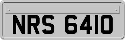 NRS6410