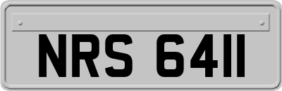NRS6411