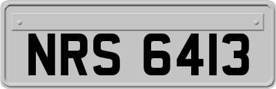 NRS6413
