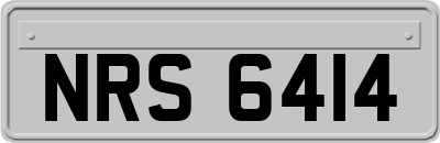NRS6414