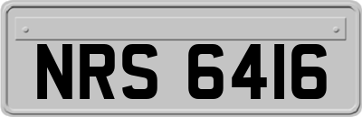 NRS6416