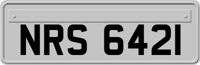 NRS6421