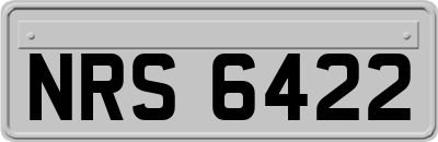 NRS6422