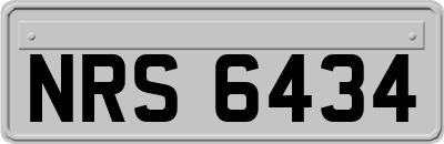 NRS6434