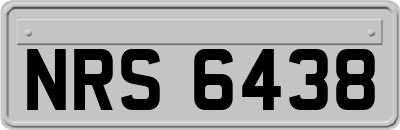 NRS6438