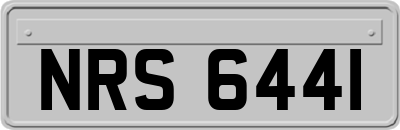 NRS6441