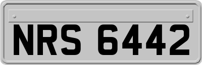 NRS6442