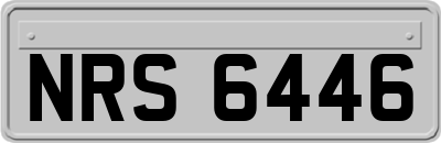 NRS6446