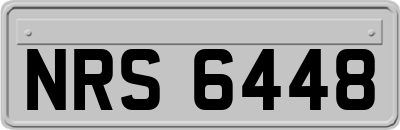 NRS6448