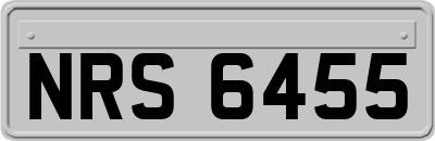 NRS6455