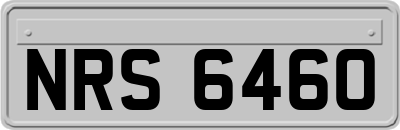 NRS6460