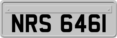 NRS6461