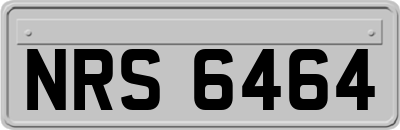 NRS6464