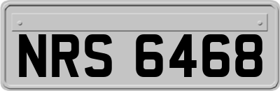 NRS6468