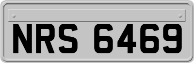 NRS6469
