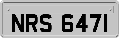 NRS6471