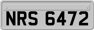 NRS6472