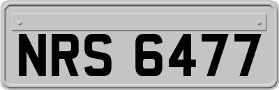 NRS6477