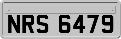 NRS6479