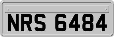 NRS6484