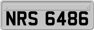 NRS6486