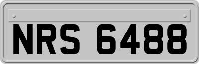NRS6488