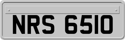 NRS6510