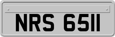 NRS6511