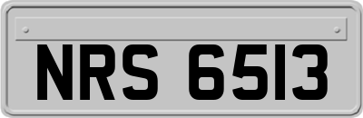 NRS6513