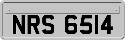 NRS6514