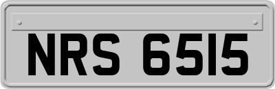 NRS6515