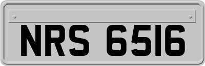 NRS6516