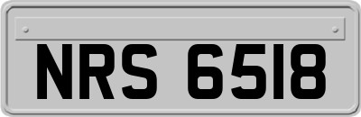 NRS6518