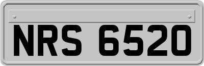 NRS6520