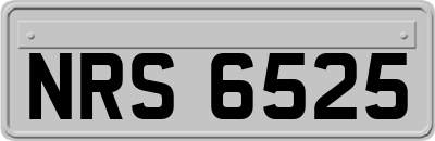 NRS6525
