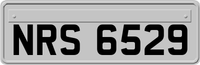 NRS6529