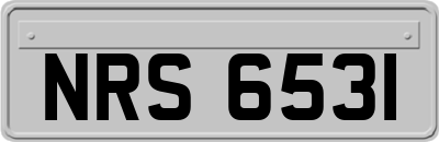 NRS6531
