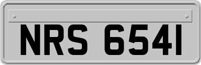 NRS6541