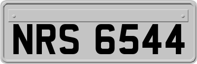 NRS6544