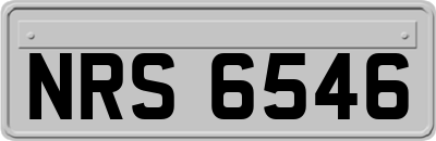 NRS6546