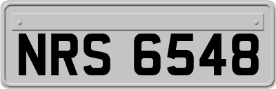 NRS6548