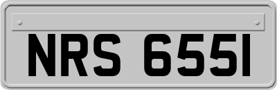 NRS6551