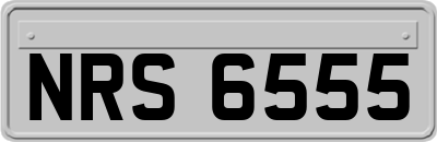 NRS6555