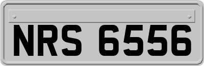 NRS6556