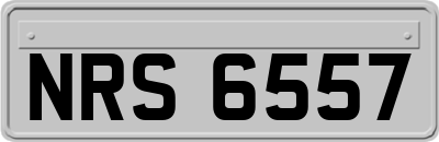 NRS6557