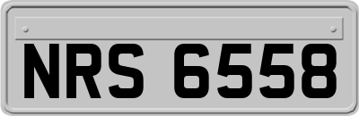 NRS6558